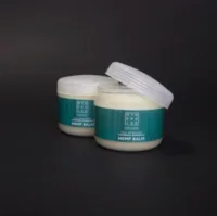 Otherside Signature Blend CBD Balm Lavender & Pepp