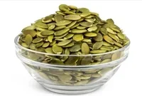 Pumpkin Seeds 500g