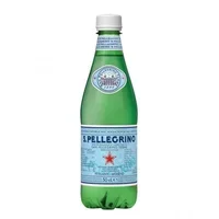 San Pellegrino 6x500ml
