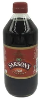 Sarson's Malt Vinegar