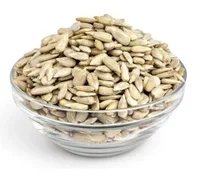 Sunflower seeds 1k.g