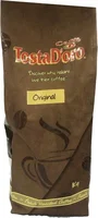 TostaD'oro Coffee beans 1kg