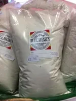 White Flour 1kg
