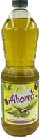 Alhorra olive oil 1 liter