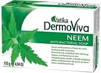 Antibacterial  soap
