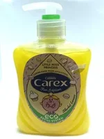 Antibacterial Hand wash