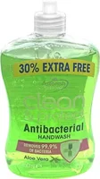 Antibacterial Handwash 500ml