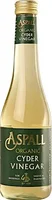 Aspall Organic Cider Vinegar 500ml