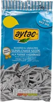 Aytac Unsalted and roasted sunflower seeds
