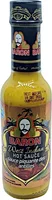 Baron West Indian Hot Sauce