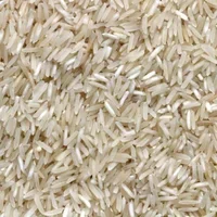 Basmati Rice 2kg