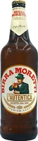 Birra Moretti  330ml