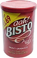 Bisto Gravy Granules