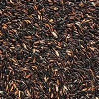 Black Rice 1kg