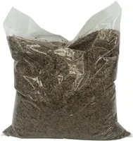 Brown Linseeds 1kg
