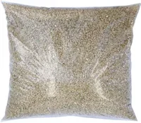 Brown short grain Rice 1kg