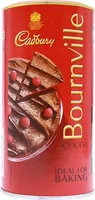 Cadbury Bournville Cocoa 250g