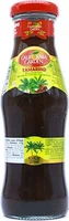 California garden Tamarind juice  275ml