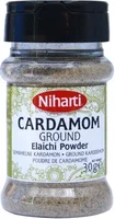 Niharti Cardamon Ground
