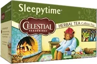 Celestial Sleeptime Tea 20 Bags