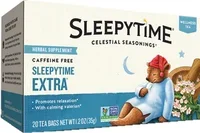 Celestial Sleepytime Extra 20 Bags