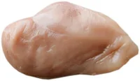 Chicken Breast 500g