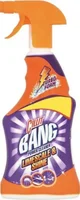 Cillit Bang Power Cleaner 500nl