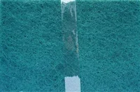Cleaning scourer 228ml x2