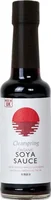 Clearspring Organic Soya Sauce 150ml