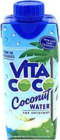 Vita Coco Coconut water