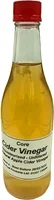 Core Apple Cider Vinegar
