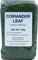 Coriander Leaf 100g