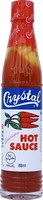Crystal Hot Sauce 88ml