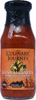 Culinary Journey Salsa Marinera Sauce 190g