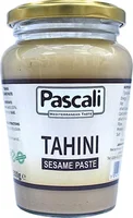 Pascali Tahini Sesame Paste