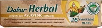 Dabur Herbal Toothpaste