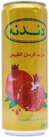 Dandanah natural pomegranate drink 355ml