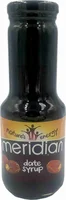 Date Syrup Meridian