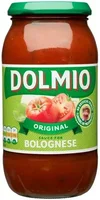 Dolmio