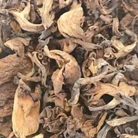 Dried Trumpette Mushroom 100g