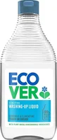 Ecover Camomile and Clementine Washing up Liquid 450ml