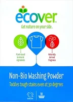 Ecover Non-bio Washing Powder