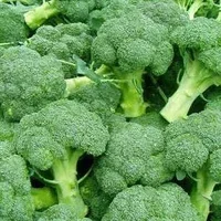 English Broccoli 250g