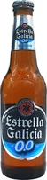Estella Galicia 0.0  330ml