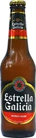 Estrella Galicia Larger 330ml