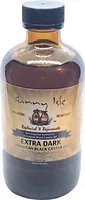 Extra Dark Castor Oil