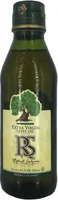 Extra Virgin Olive Oil 250ml