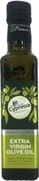 Extra Virgin Olive Oil