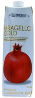 Faragello gold premium pomegranate nectar 1L