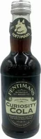 Fentimans Curiosity Cola 1 X 750ml